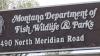 Montana FWP announces opportunities for public comment