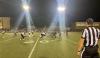 Watch live: Marlborough vs. Hudson in Massachusetts high school football (11/27/2025)