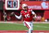 Nebraska Booster Hints at Dylan Raiola’s True Intentions After Matt Rhule Confirms Being Left Blindsided