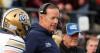 Montana State's Brent Vigen named Big Sky coach of year, plans to remain with Bobcats