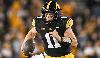 Iowa vs Nebraska Prediction, Picks & Odds for November 28 — College Football Week 14