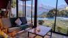 Best Airbnb Pokhara Nepal 2025: 8 Himalayan Mountain View Lodges