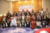 Nepal–Vietnam Chamber of Commerce & Industry gets new leadership