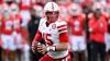 The 3 funniest Dylan Raiola transfer destinations if star QB leaves Nebraska