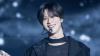 SHINee’s Taemin Confirms Unrivaled Global Ticket Power, Selling Out Las Vegas Concert in Just 10 Minutes