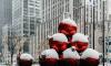 New York City Unveils Exciting Holiday Events