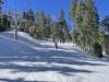 Sipapu kicks off New Mexico’s ski season
