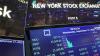 Is the stock market open on Thanksgiving? See New York Stock Exchange hours