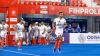 India Vs New Zealand Hockey Highlights, Sultan Azlan Shah Cup 2025: IND Survive Late Scare To Edge Past NZL 3-2