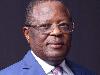Umahi: Tinubu’s Reforms Driving Economic Recovery as FG Begins 122km Kaduna–Birnin Gwari Road