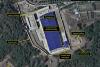 New satellite images show North Korea building secret uranium enrichment plant
