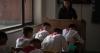 North Korea makes Russian mandatory in schools