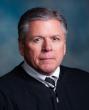 Justice Daniel Crothers to retire from North Dakota Supreme Court