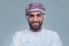 Omantel board appoints Eng. Aladdin Bait Fadhil as CEO