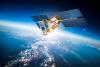 Airbus-built OneSat tapped for first Omani satellite