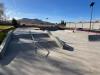 With opening of Culver park, Central Oregon a constellation of skateparks