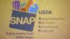 Oregon, other states sue over USDA guidance on SNAP benefits for immigrants