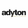 Adyton Resources Announces Filing of Financial Statements and MD&A for the Three & Nine Months Ended September 30, 2025