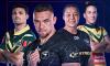 Sky wins NZ broadcast rights for 2026 Rugby League World Cup