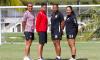 Pacific teams chase historic first as Women’s World Cup Qualifiers begin