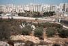 Israel approves law allowing settlers to buy land in occupied West Bank