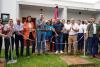 Che Róga Porã 2.0 Housing Programme Reaches More Families, Opportunities For Paraguayans Abroad