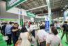 International chemical industry exhibition returns to HCM City