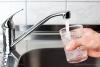 Toxic tap water: Millions of Americans exposed to CANCER-causing chemicals