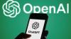 OpenAI now lets business customers choose where their ChatGPT data is hosted