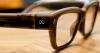 Tech giants bet consumers are finally ready to strap on smart glasses