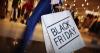 Black Friday kickoff shows consumers playing it safe (but not too...