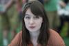 Sally Rooney ‘almost certain’ UK ban could force her books off shelves