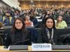 Azerbaijani Ombudsman participates in UN Forum on Business and Human Rights in Geneva