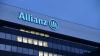 Allianz to axe up to 1,800 jobs in travel insurance segment