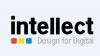 Intellect Design Arena launches PF Credit Tailored for Philippine banks