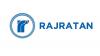 Rajratan Global Wire signs shareholders’ agreement with Lilac Ecoenergy for captive solar and wind power