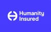 Humanity Insured brings parametric insurance to Cambodian farmers facing extreme heat