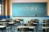 History Education: A Jewish Issue