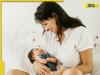 Air pollution linked to low infant birth weight: Know how it is affecting your newborn, how to avoid it