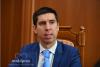 EUROPEAN MOLDOVA // Deputy Prime Minister: Accession negotiations to be completed well before 2030