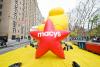 Why The Macy’s Parade Is Prime TV Real Estate For Brands