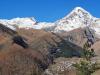 Kazbegi Travel Guide 2026: Best things to do, Hiking Trails & Essential Tips to visit Kazbegi, Georgia