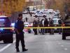 Afghan national accused of shooting National Guard members near White House