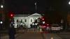 WRAP-UP - 2 US National Guard members shot near White House