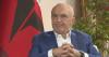 Top court rejects bid for release by former Albanian president