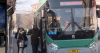 Government To Compensate Yerevan After Commuter Boycott