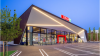 SPAR Austria to acquire 23 Unimarkt stores