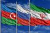 Russia, Iran, and Azerbaijan  agreed to enhance attractiveness of   North-South international transport corridor 
