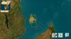 TGS picks up geophysical data deal for offshore oil & gas basins in Africa