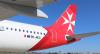 KM Malta Airlines buys more time to announce first financial results